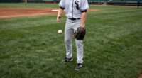 White Sox