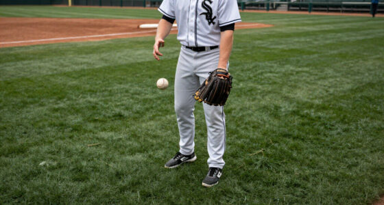White Sox