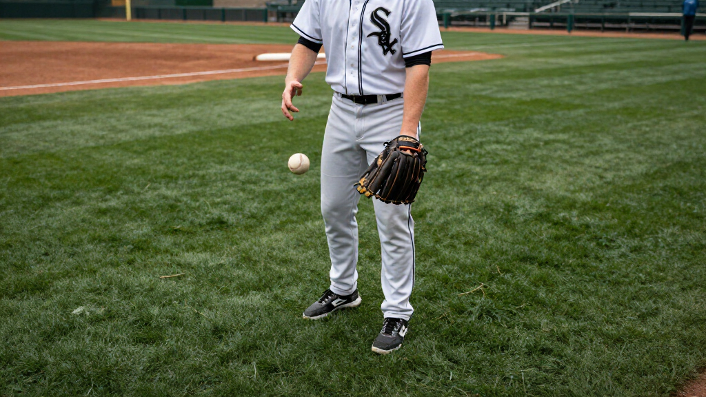 White Sox