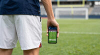 Who Does Usa Play Next