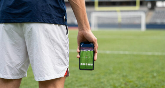 Who Does Usa Play Next
