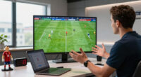 Why Is There No World Cup Games Today? Explaining the Break in the Schedule