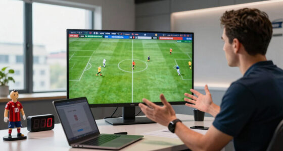 Why Is There No World Cup Games Today? Explaining the Break in the Schedule