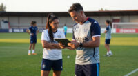 Will CA Gimnasia Y Esgrima De Mendoza Win On 2026-07-24?