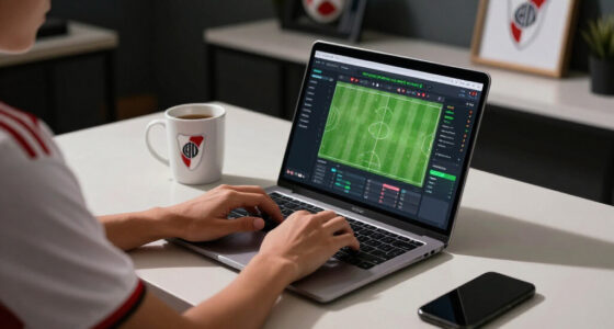 Will CA River Plate Win On 2026-07-29?