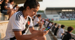 Will CR Vasco Da Gama Win On 2026-07-29?