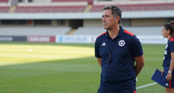 Will CS Independiente Rivadavia Win On 2026-07-30?