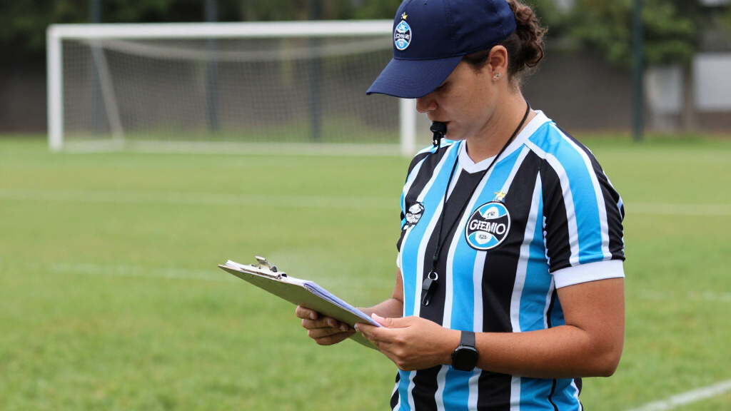 Will Grêmio FBPA Win On 2026-07-30?