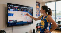 WNBA power rankings: Are the Golden State Valkyries title contenders?