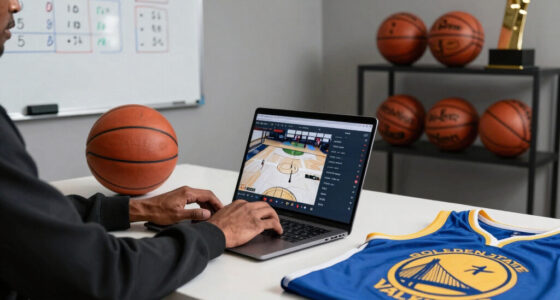 WNBA power rankings: Are the Golden State Valkyries title contenders?