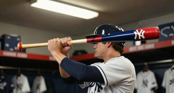 Yankees' Ben Rice to participate in Home Run Derby