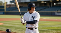 Yankees Vs Phillies