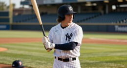 Yankees Vs Phillies