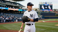 Yankees Vs White Sox