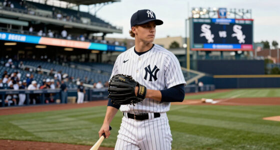 Yankees Vs White Sox