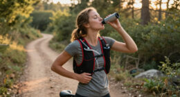 10 Best Mountain Biking Hydration Packs for 2026
