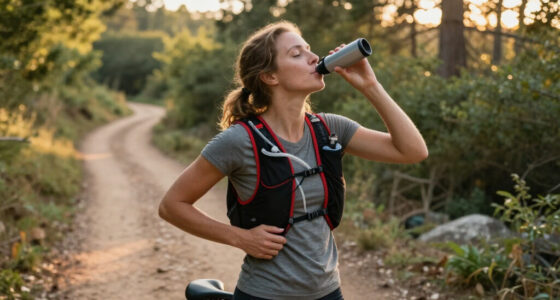 10 Best Mountain Biking Hydration Packs for 2026