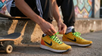 10 Best Performance Skate Shoes in 2026