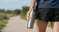 12 Best Sports And Recreation Water Bottles In 2026