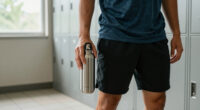12 Best Sports Water Bottles in 2026