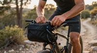 13 Best Mountain Bike Hydration Packs in 2026