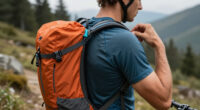 13 Best Mountain Bike Hydration Packs in 2026