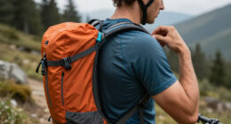 13 Best Mountain Bike Hydration Packs in 2026