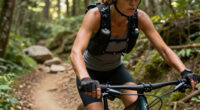 13 Best Mountain Biking Hydration Packs in 2026