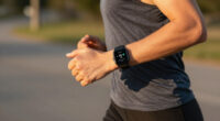 14 Best Fitness Tracker Watches in 2026