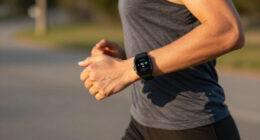 14 Best Fitness Tracker Watches in 2026