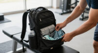14 Best Multifunctional Sports Backpacks for 2026