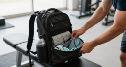 14 Best Multifunctional Sports Backpacks for 2026