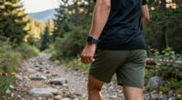 14 Best Rugged Outdoor Fitness Trackers in 2026