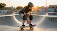 14 Best Skateboard Protective Gear in 2026