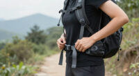 14 Best Sports and Recreation Backpacks in 2026