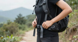 14 Best Sports and Recreation Backpacks in 2026