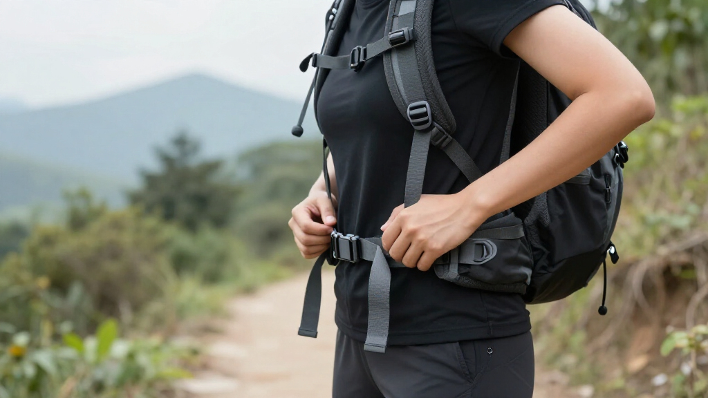14 Best Sports and Recreation Backpacks in 2026