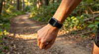15 Best Rugged Outdoor Fitness Trackers in 2026