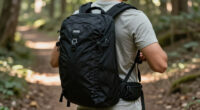 15 Best Sports And Recreation Backpacks In 2026
