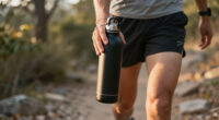 15 Best Sports and Recreation Water Bottles in 2026