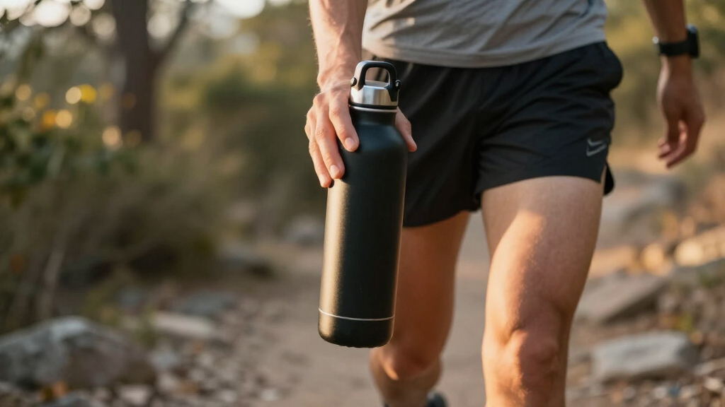 15 Best Sports and Recreation Water Bottles in 2026