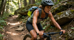 3 Best Mountain Biking Hydration Packs in 2026