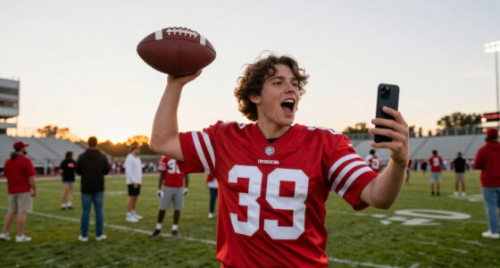 49Ers Vs Chargers