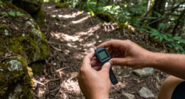 9 Best Rugged Outdoor Fitness Trackers in 2026
