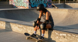 9 Best Skateboard Protective Gear in 2026