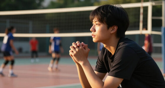 Aces Vs Liberty