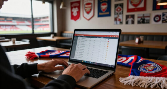 Arsenal F.c. Vs Coventry City Fc Standings