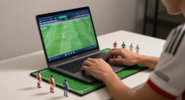 Arsenal Vs Como