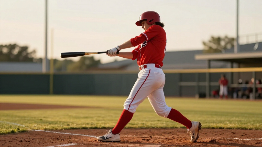Athletics Vs Reds