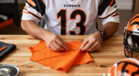 Bengals